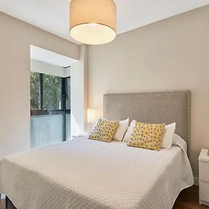 deluxe-la-cala-alamar.1costadelsol.com/