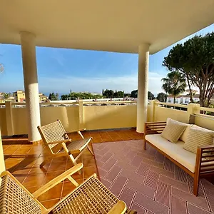 seaview-and-big-terrace-cabopino.1costadelsol.com/