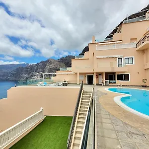 ocean-cliff-house.in-canary-islands.com/