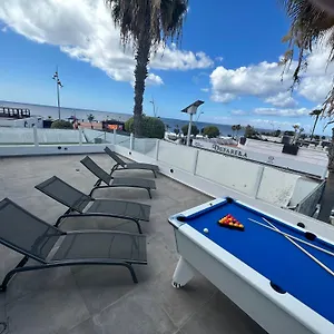 casa-volcano.in-canary-islands.com/