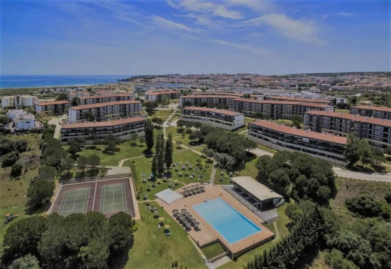Marina Park Garden In Λάγος Διαμέρισμα