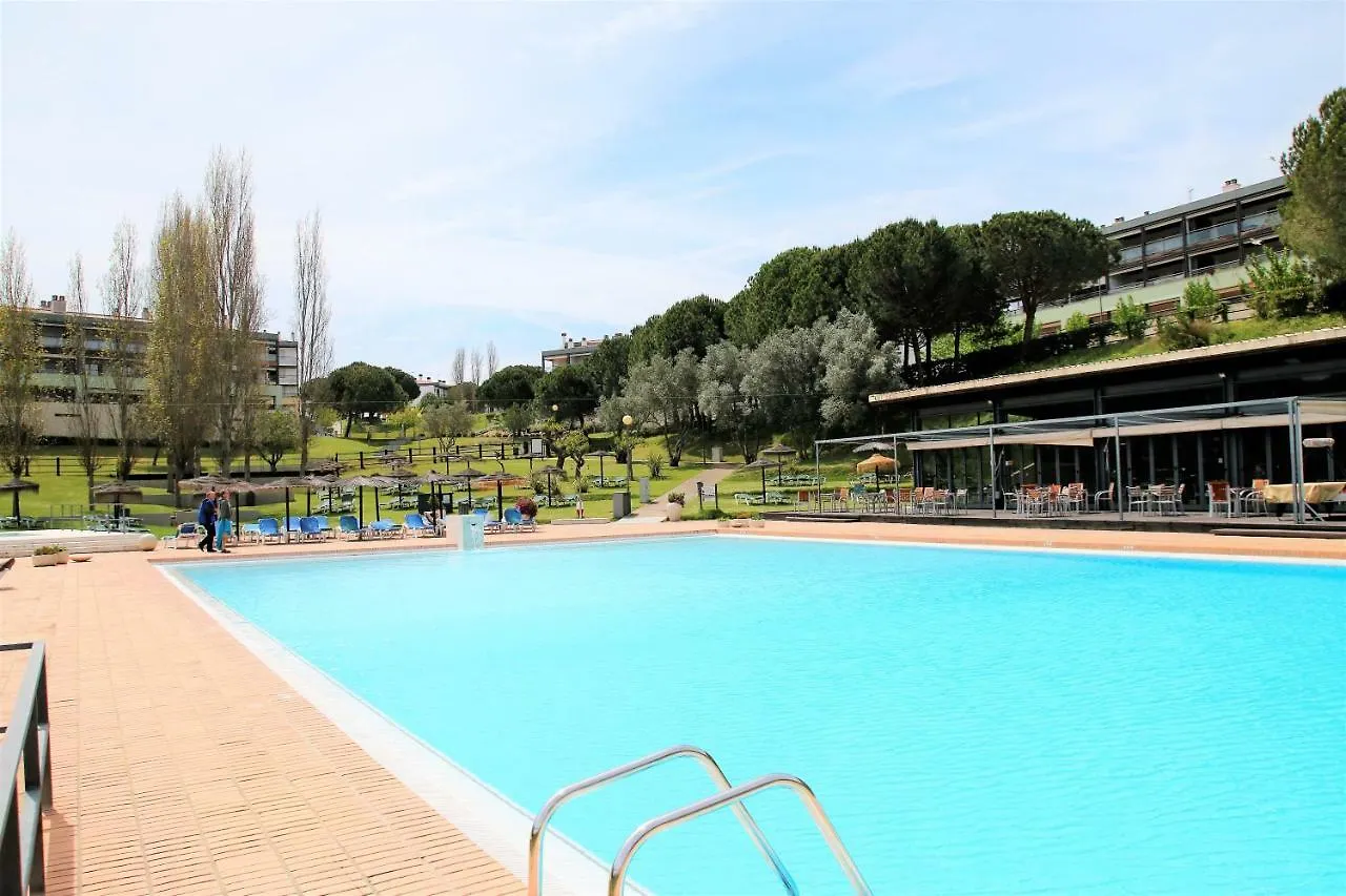 Marina Park Garden In Λάγος