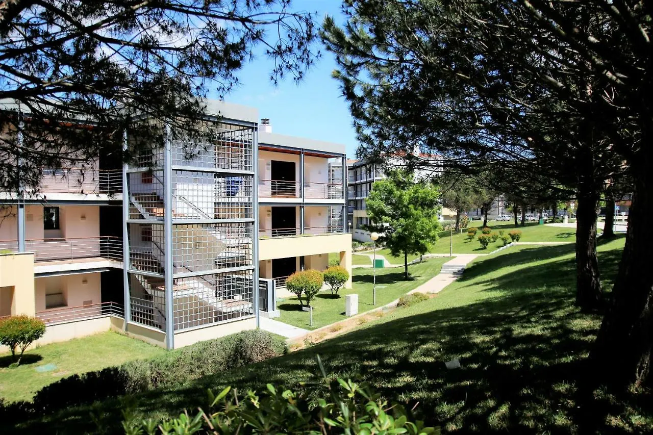 Διαμέρισμα Marina Park Garden In Λάγος