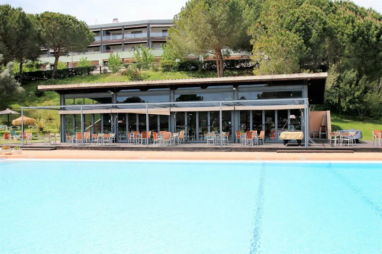 Marina Park Garden In Λάγος 0*,  Πορτογαλία